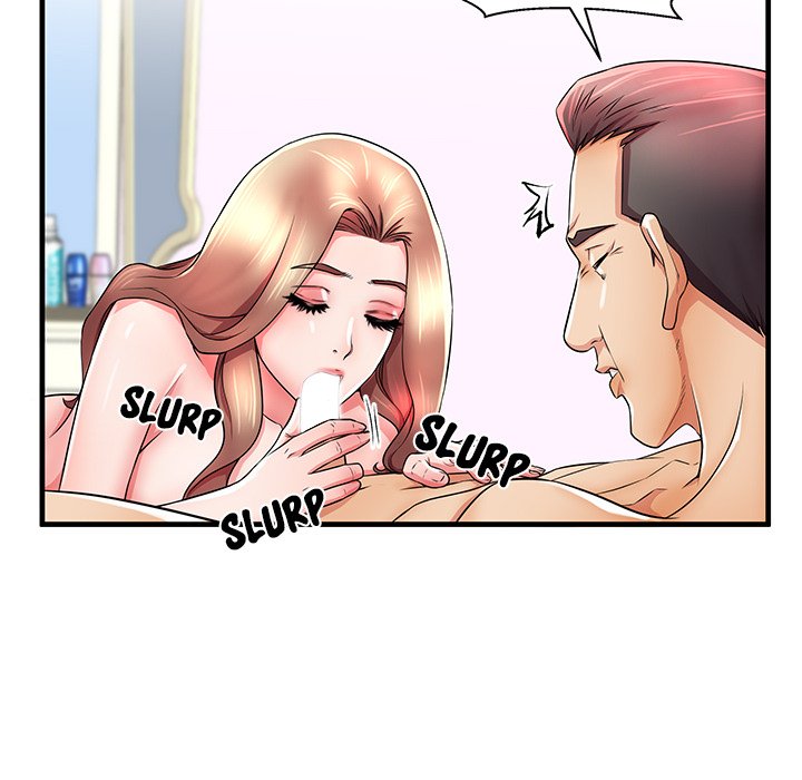 Bad Parenting - Chapter 33 [photo 91] - MangaPorn