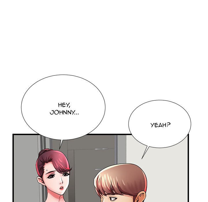 Bad Parenting - Chapter 34 [photo 100] - MangaPorn