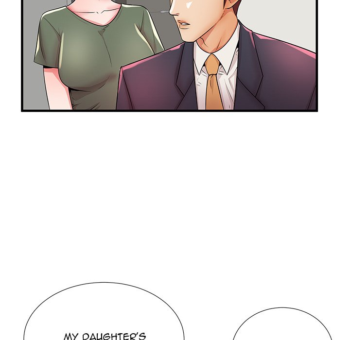 Bad Parenting - Chapter 34 [photo 101] - MangaPorn