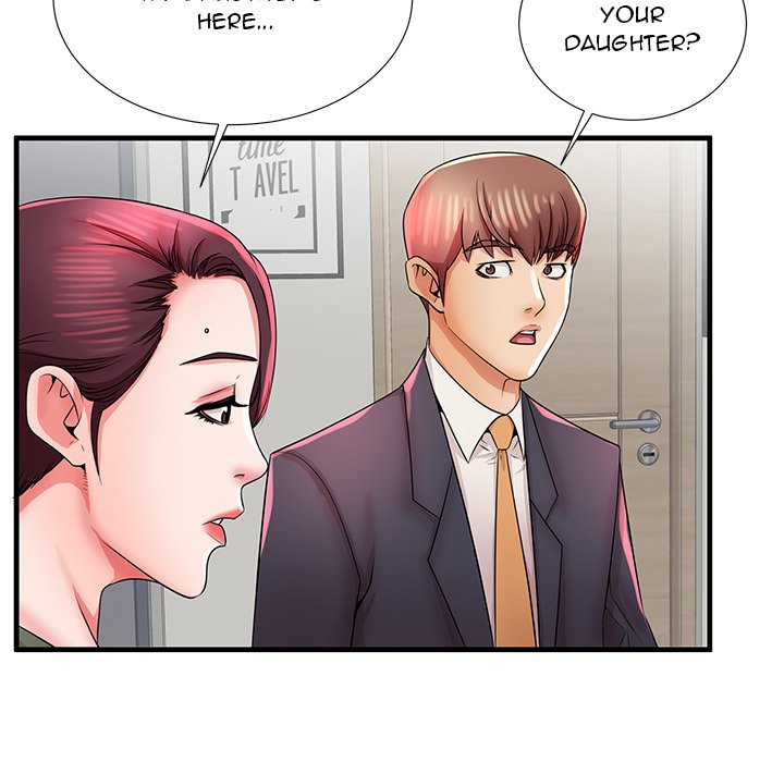 Bad Parenting - Chapter 34 [photo 102] - MangaPorn