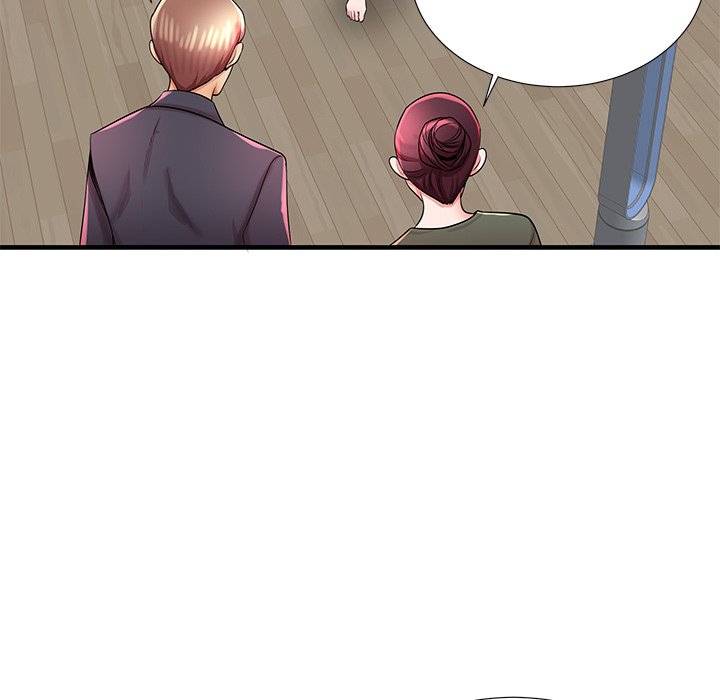 Bad Parenting - Chapter 34 [photo 105] - MangaPorn