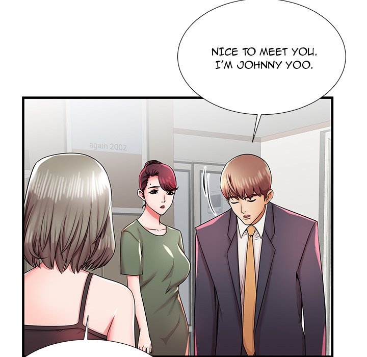 Bad Parenting - Chapter 34 [photo 106] - MangaPorn