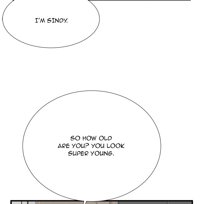 Bad Parenting - Chapter 34 [photo 107] - MangaPorn