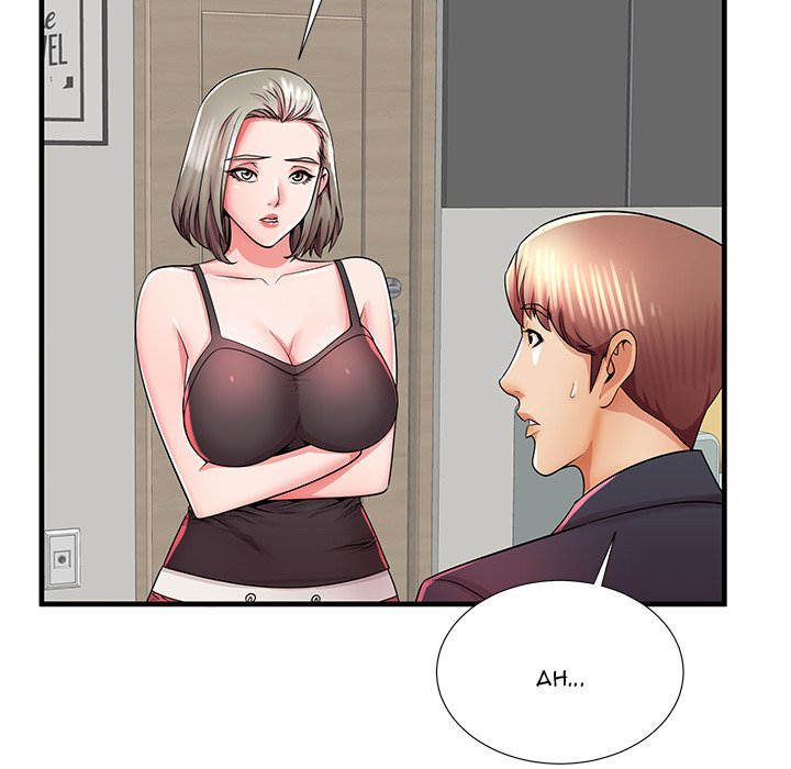 Bad Parenting - Chapter 34 [photo 108] - MangaPorn