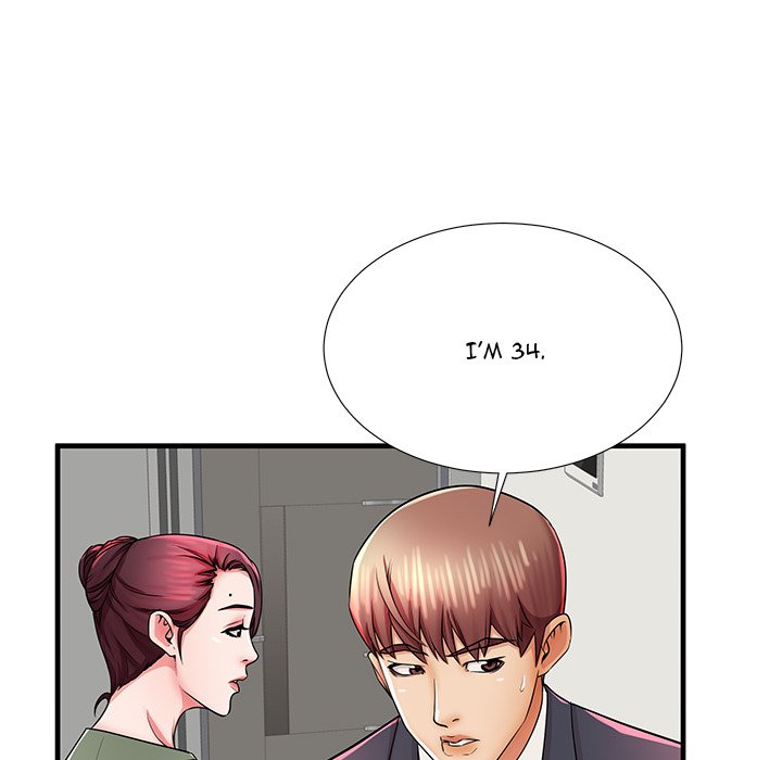 Bad Parenting - Chapter 34 [photo 109] - MangaPorn