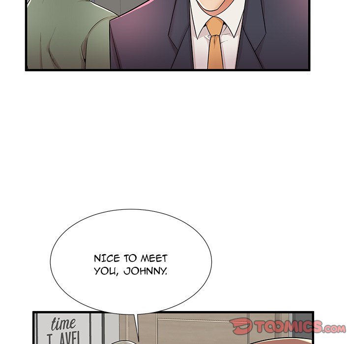 Bad Parenting - Chapter 34 [photo 110] - MangaPorn