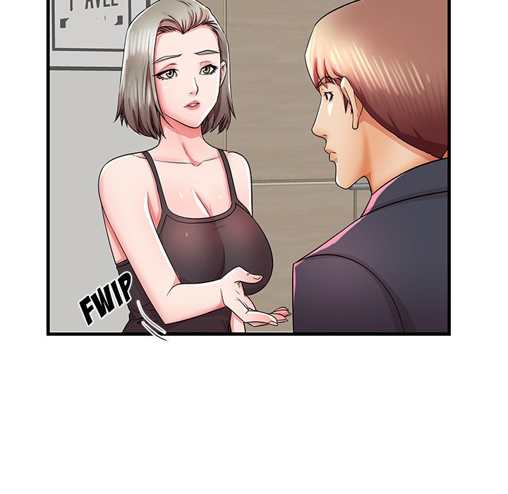 Bad Parenting - Chapter 34 [photo 111] - MangaPorn