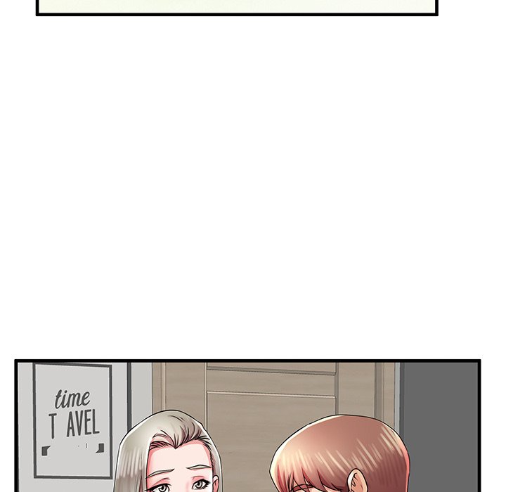 Bad Parenting - Chapter 34 [photo 113] - MangaPorn