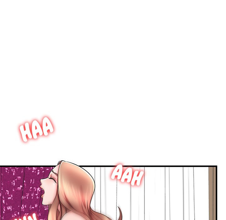 Bad Parenting - Chapter 34 [photo 16] - MangaPorn