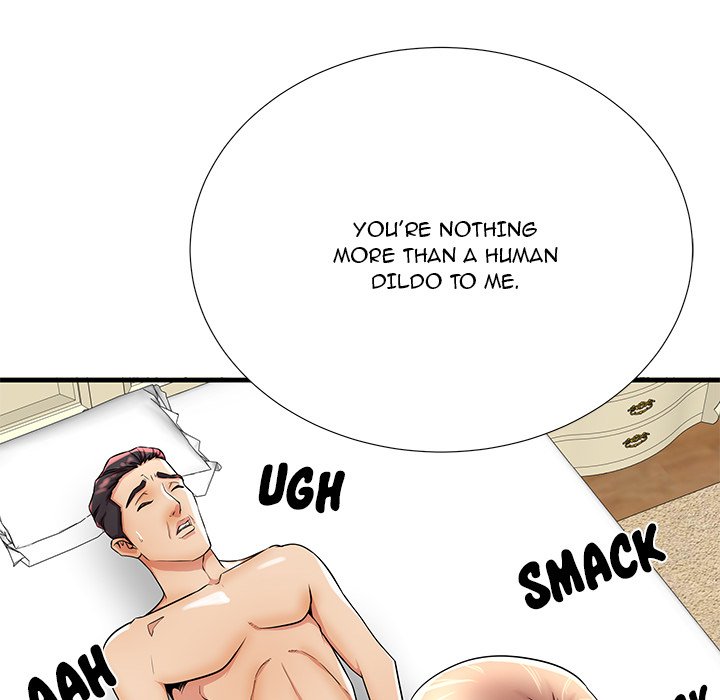 Bad Parenting - Chapter 34 [photo 18] - MangaPorn