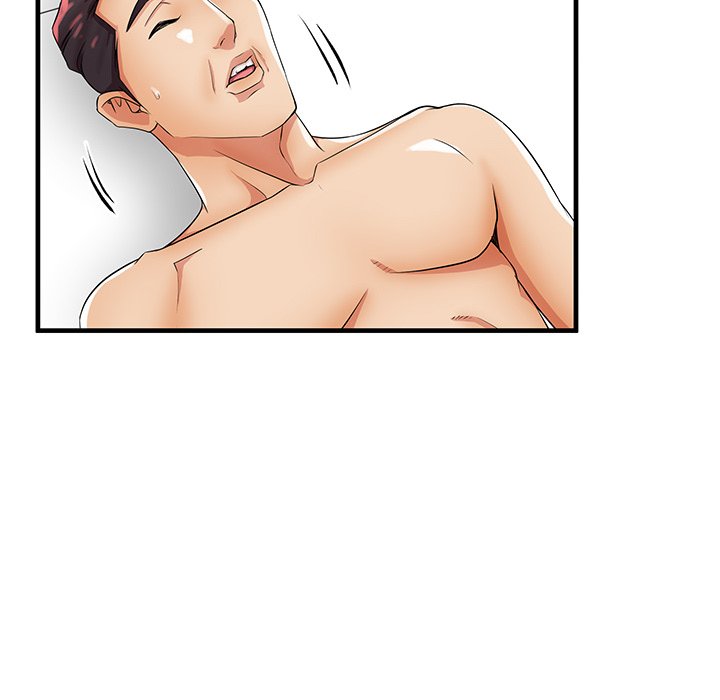 Bad Parenting - Chapter 34 [photo 22] - MangaPorn