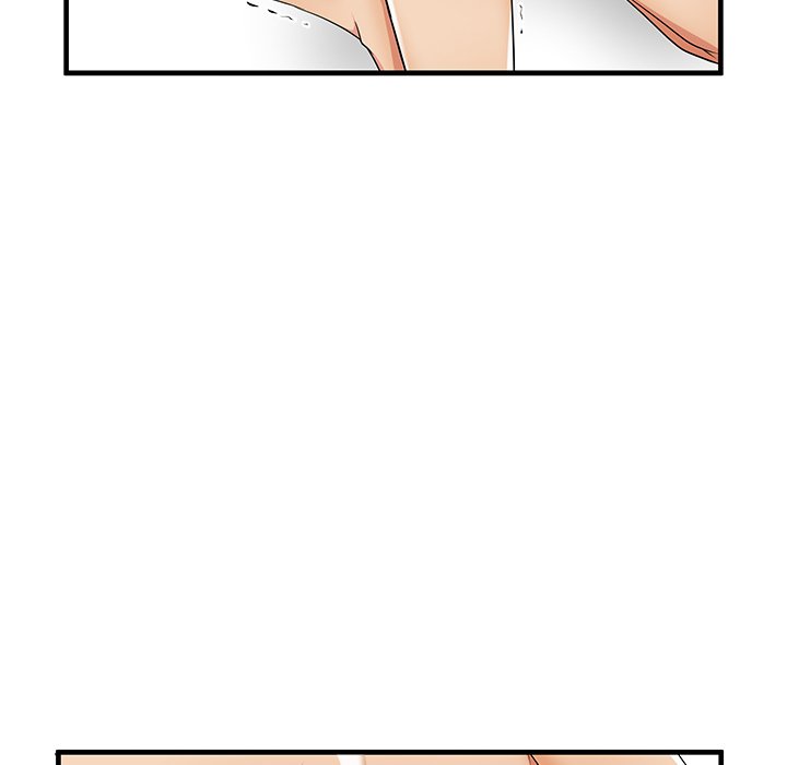Bad Parenting - Chapter 34 [photo 27] - MangaPorn