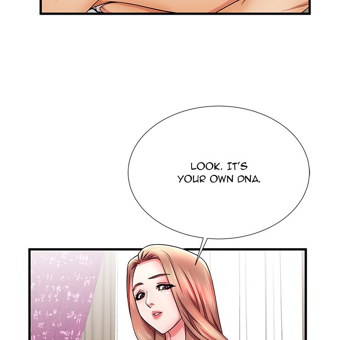 Bad Parenting - Chapter 34 [photo 30] - MangaPorn
