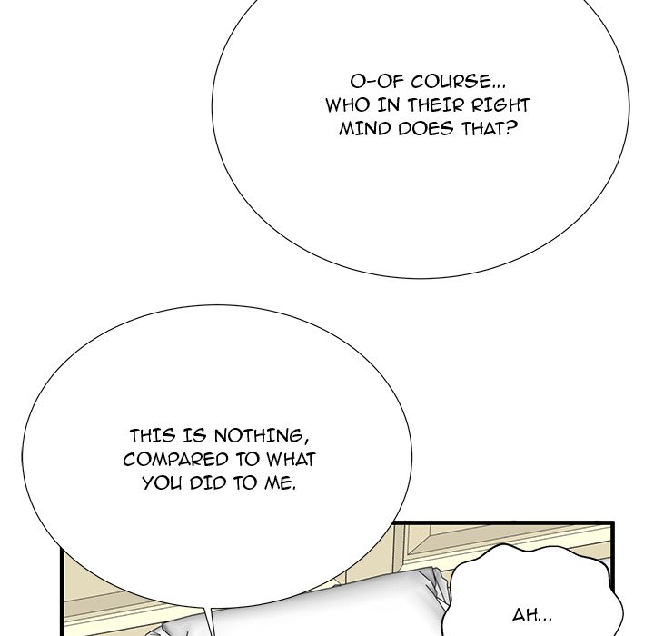 Bad Parenting - Chapter 34 [photo 35] - MangaPorn