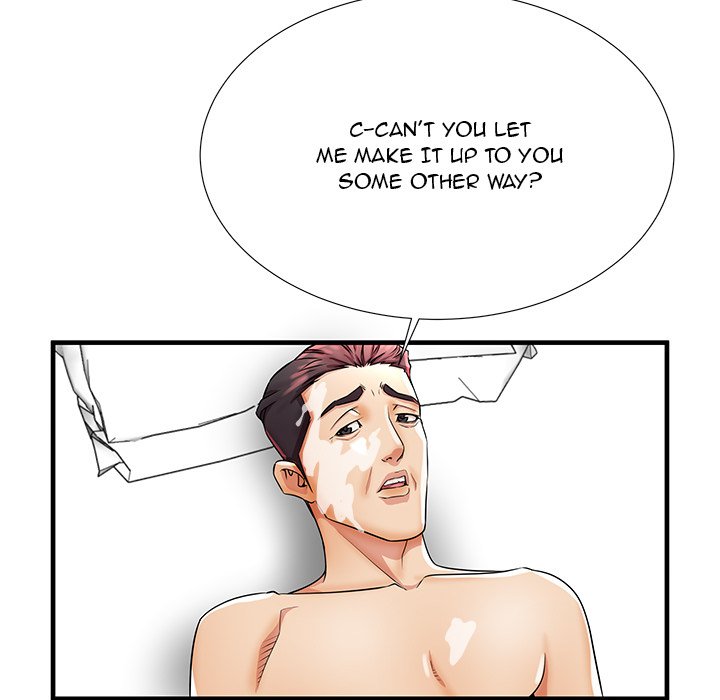 Bad Parenting - Chapter 34 [photo 37] - MangaPorn