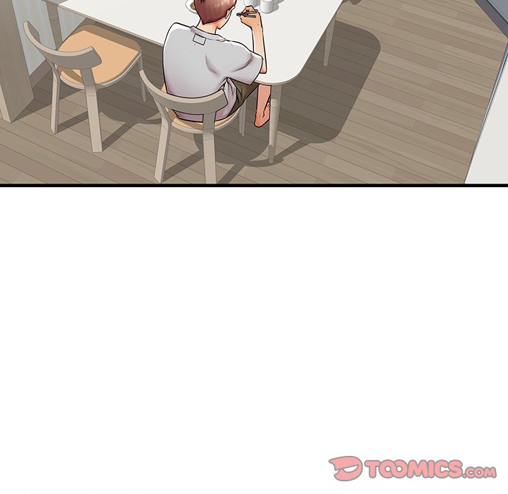 Bad Parenting - Chapter 34 [photo 44] - MangaPorn
