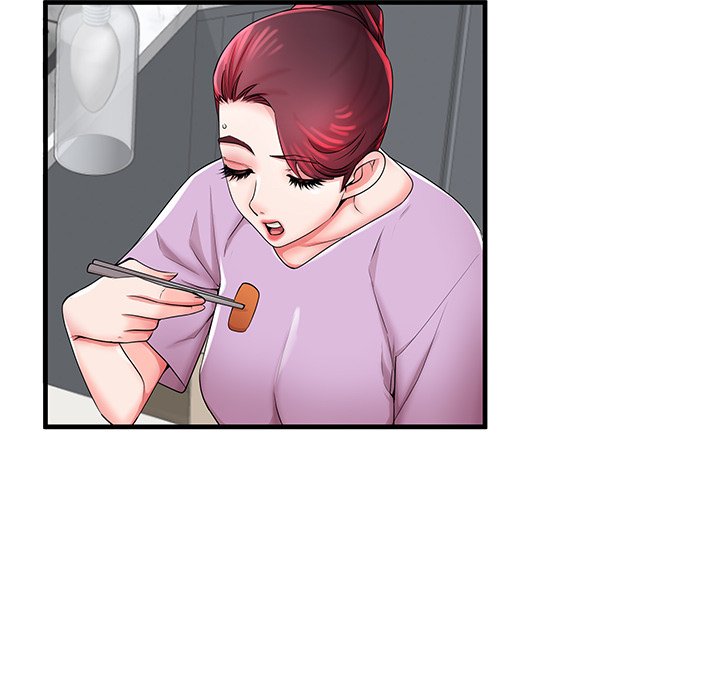 Bad Parenting - Chapter 34 [photo 45] - MangaPorn