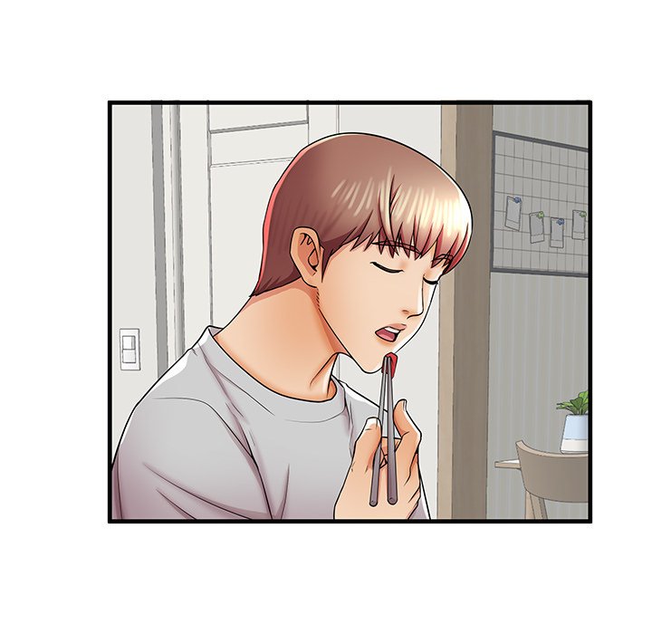 Bad Parenting - Chapter 34 [photo 46] - MangaPorn