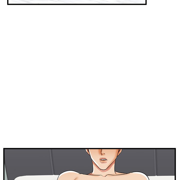 Bad Parenting - Chapter 34 [photo 48] - MangaPorn
