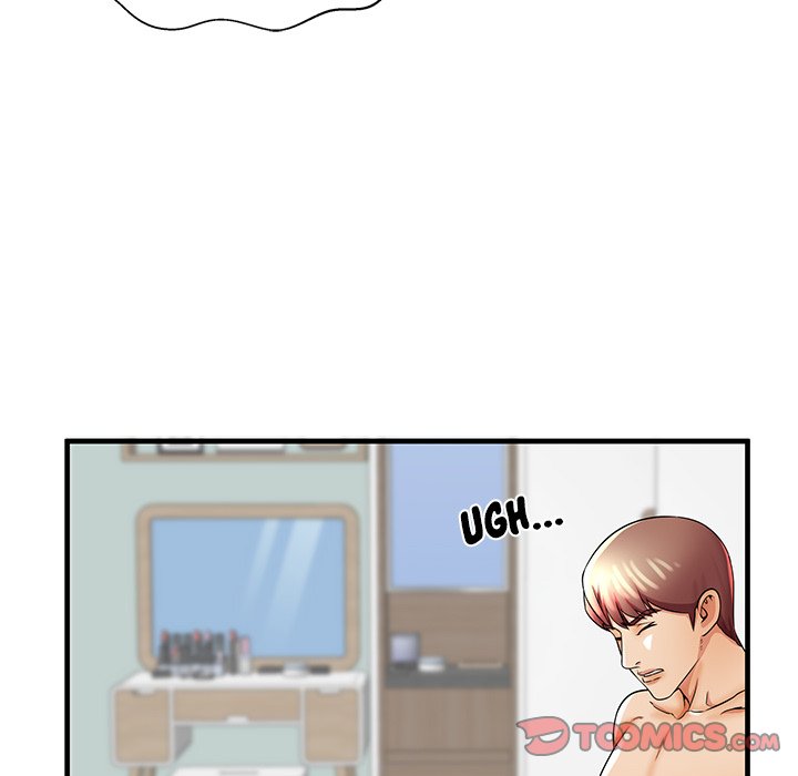 Bad Parenting - Chapter 34 [photo 50] - MangaPorn
