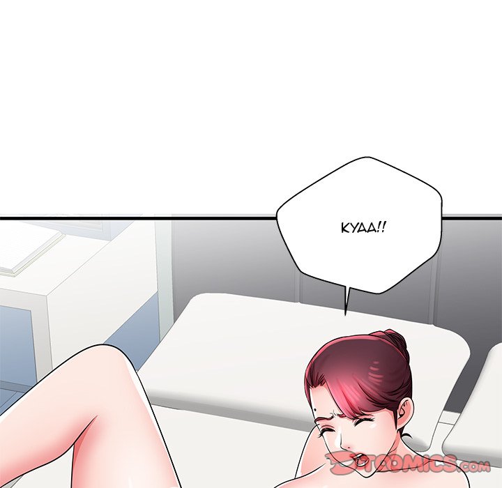 Bad Parenting - Chapter 34 [photo 56] - MangaPorn