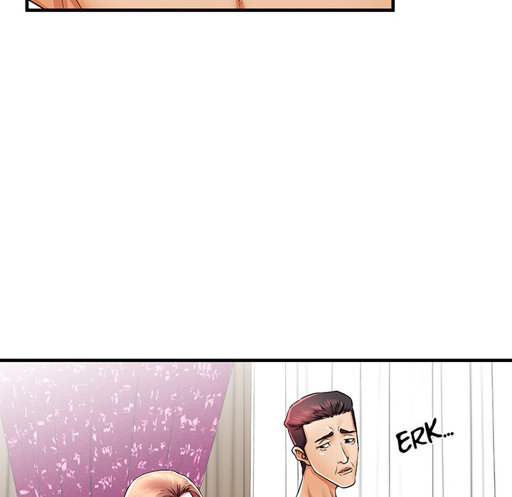 Bad Parenting - Chapter 34 [photo 7] - MangaPorn