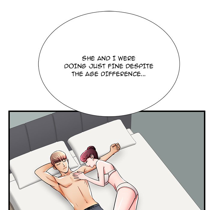 Bad Parenting - Chapter 34 [photo 71] - MangaPorn
