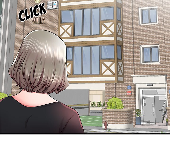 Bad Parenting - Chapter 34 [photo 75] - MangaPorn