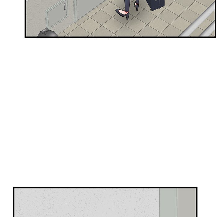Bad Parenting - Chapter 34 [photo 79] - MangaPorn
