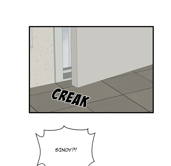 Bad Parenting - Chapter 34 [photo 81] - MangaPorn