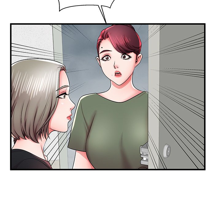 Bad Parenting - Chapter 34 [photo 82] - MangaPorn