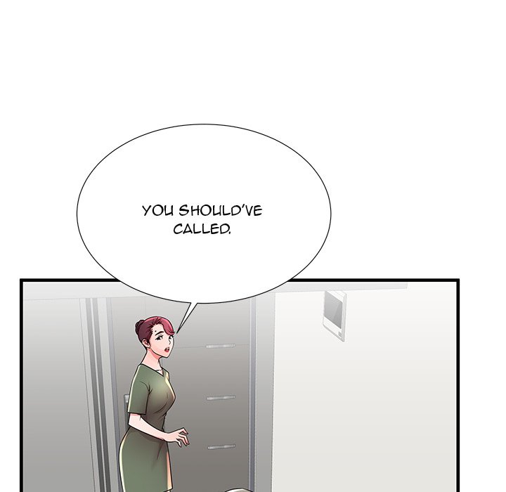Bad Parenting - Chapter 34 [photo 83] - MangaPorn