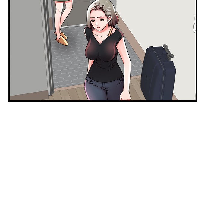 Bad Parenting - Chapter 34 [photo 84] - MangaPorn