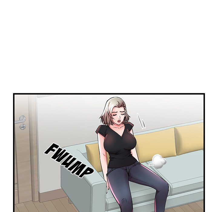 Bad Parenting - Chapter 34 [photo 85] - MangaPorn