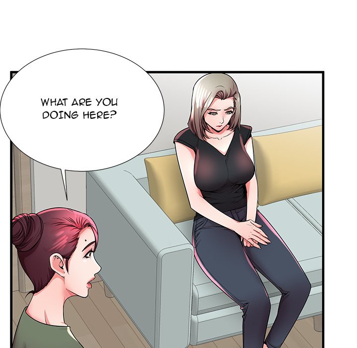 Bad Parenting - Chapter 34 [photo 87] - MangaPorn