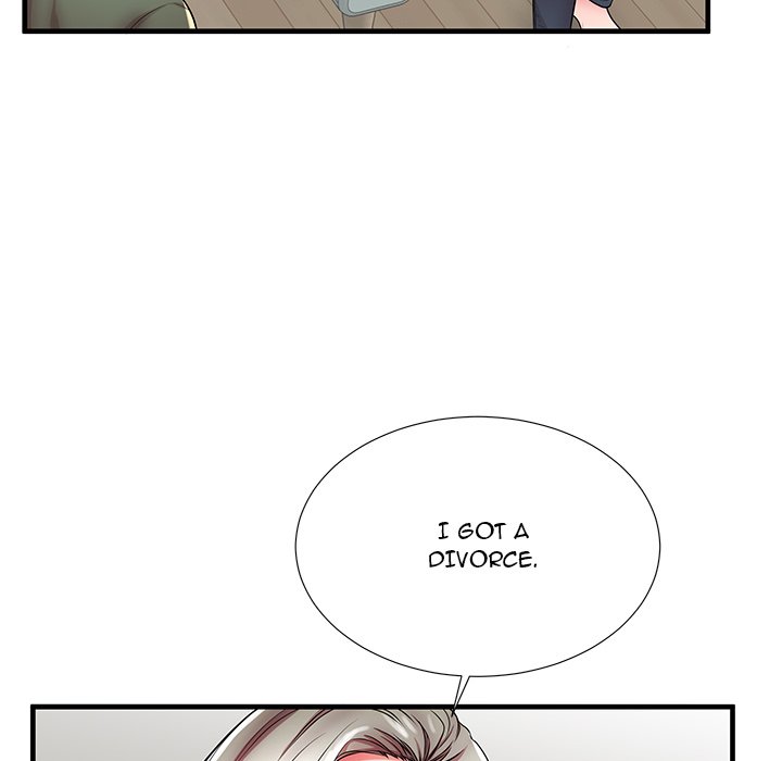 Bad Parenting - Chapter 34 [photo 88] - MangaPorn