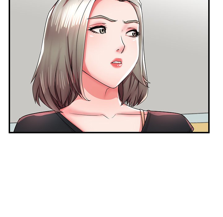 Bad Parenting - Chapter 34 [photo 89] - MangaPorn