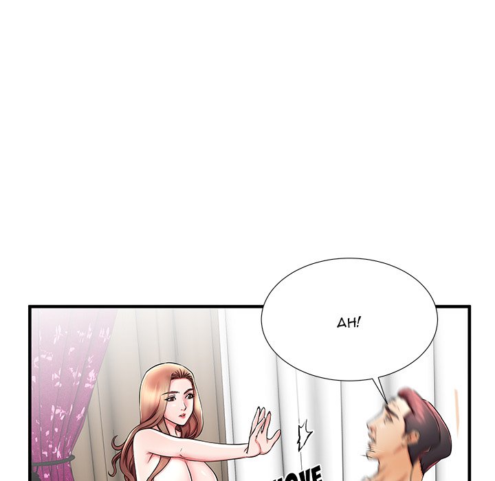 Bad Parenting - Chapter 34 [photo 9] - MangaPorn