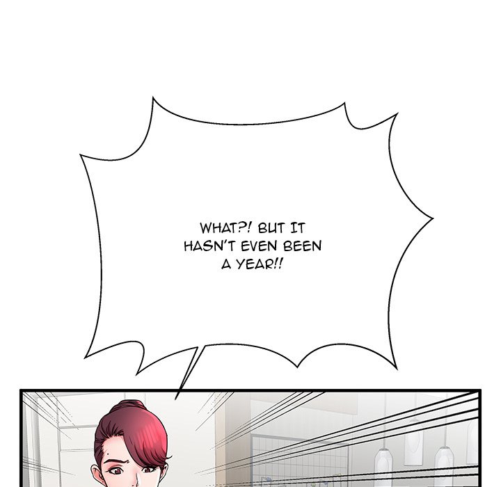 Bad Parenting - Chapter 34 [photo 90] - MangaPorn