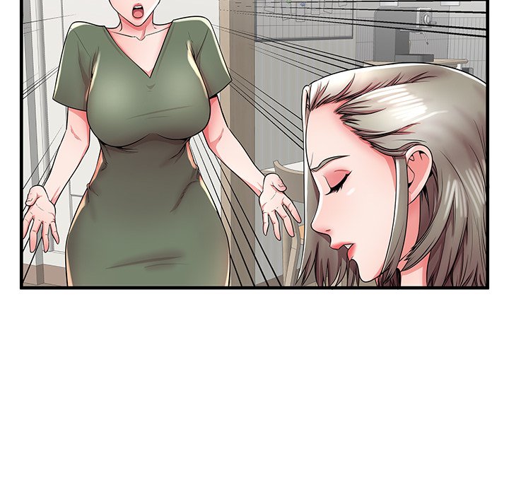 Bad Parenting - Chapter 34 [photo 91] - MangaPorn