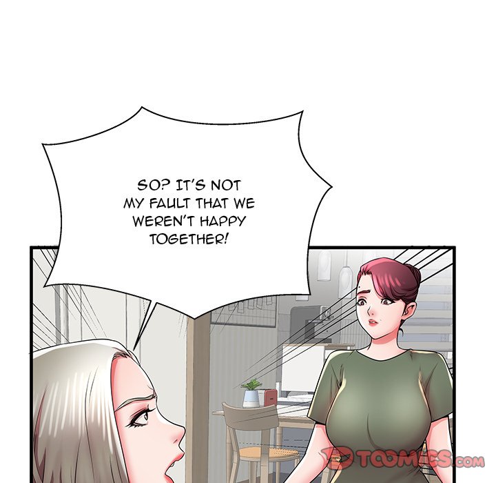 Bad Parenting - Chapter 34 [photo 92] - MangaPorn