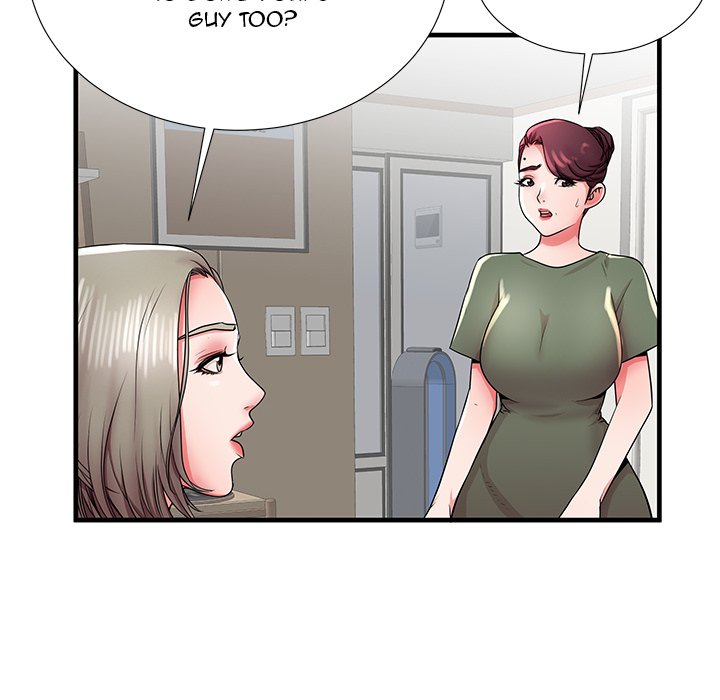 Bad Parenting - Chapter 34 [photo 94] - MangaPorn