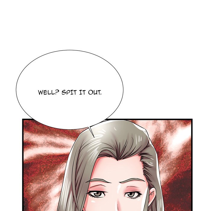 Bad Parenting - Chapter 34 [photo 95] - MangaPorn
