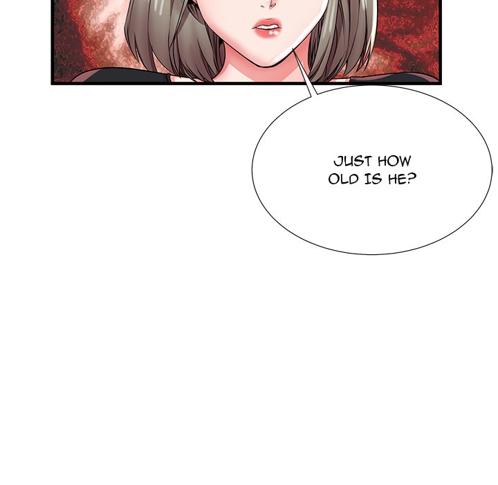 Bad Parenting - Chapter 34 [photo 96] - MangaPorn