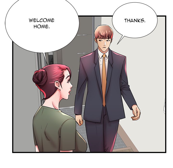 Bad Parenting - Chapter 34 [photo 99] - MangaPorn