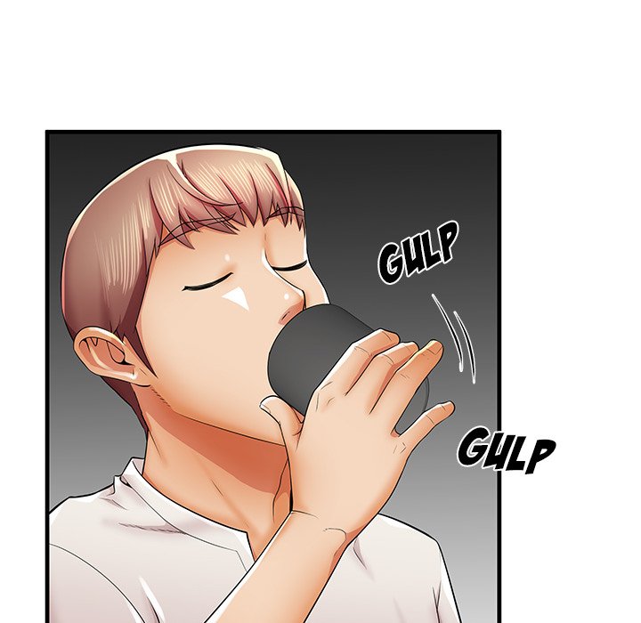 Bad Parenting - Chapter 35 [photo 100] - MangaPorn