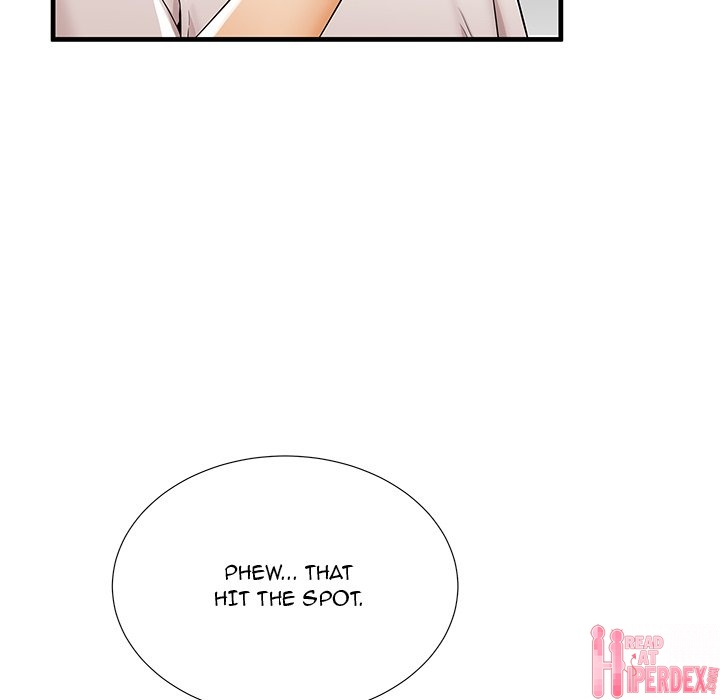 Bad Parenting - Chapter 35 [photo 101] - MangaPorn