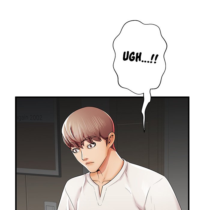 Bad Parenting - Chapter 35 [photo 105] - MangaPorn