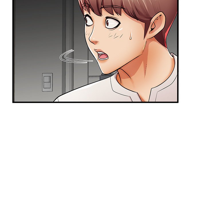 Bad Parenting - Chapter 35 [photo 107] - MangaPorn