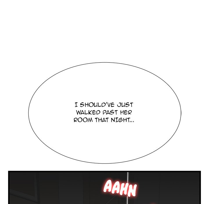 Bad Parenting - Chapter 35 [photo 108] - MangaPorn